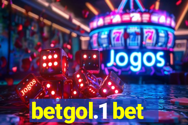 betgol.1 bet